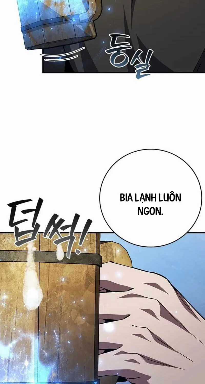 Thực Long Ma Pháp Sư Chapter 67 trang 58
