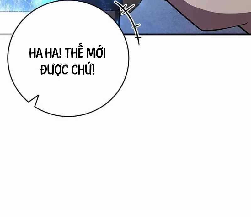 Thực Long Ma Pháp Sư Chapter 67 trang 59