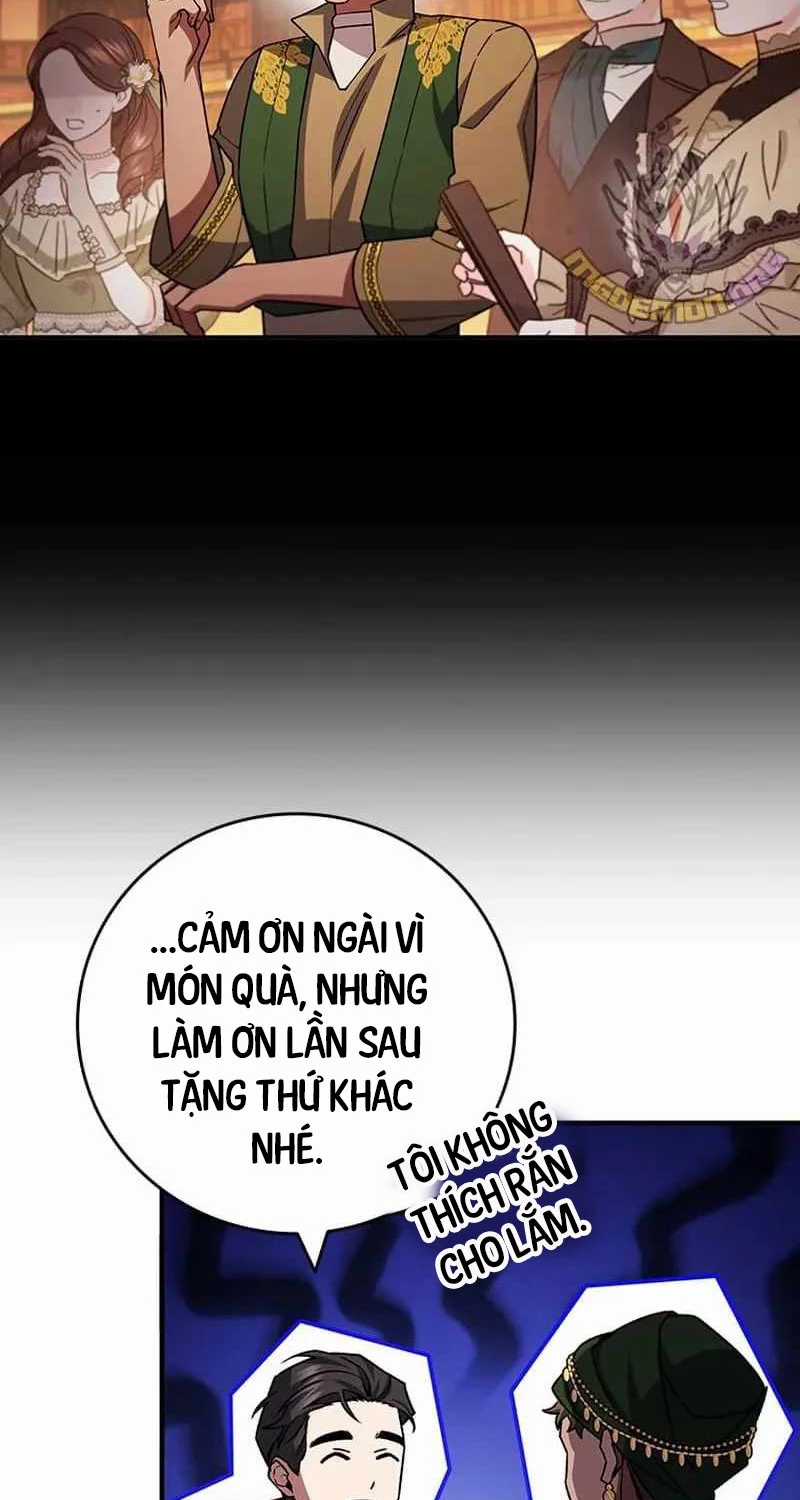 Thực Long Ma Pháp Sư Chapter 67 trang 6