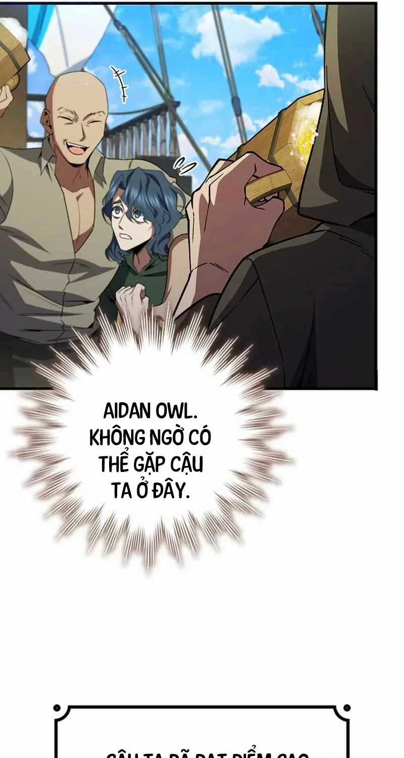 Thực Long Ma Pháp Sư Chapter 67 trang 60