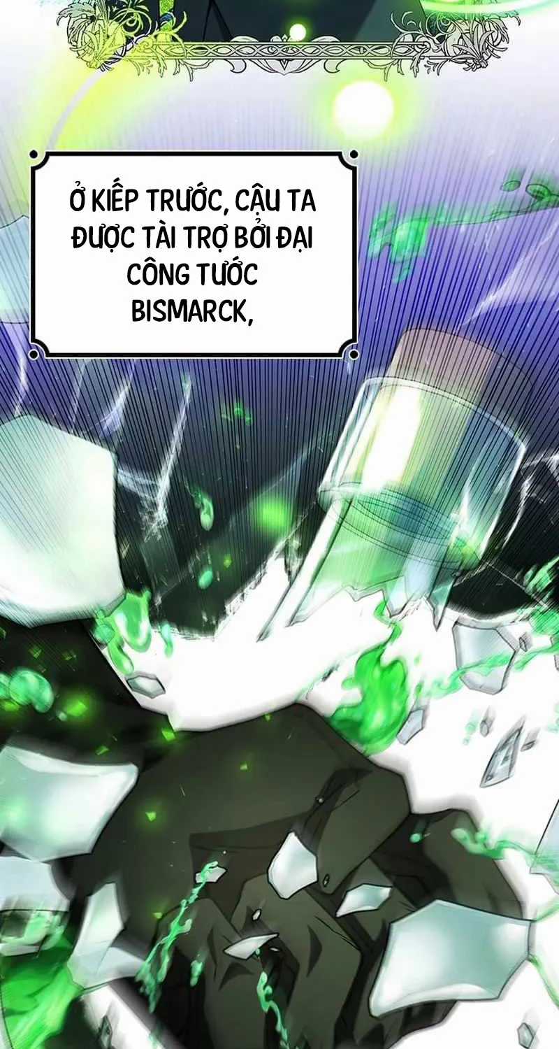 Thực Long Ma Pháp Sư Chapter 67 trang 62