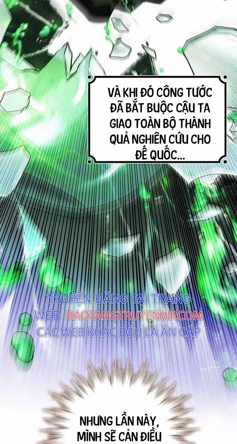 Thực Long Ma Pháp Sư Chapter 67 trang 63