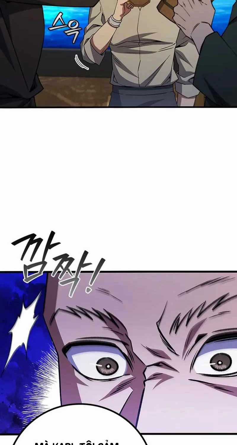 Thực Long Ma Pháp Sư Chapter 67 trang 65