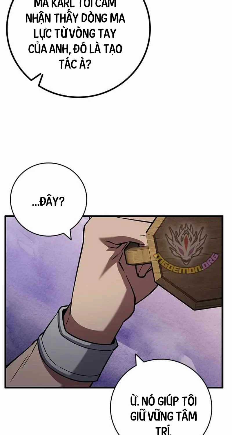 Thực Long Ma Pháp Sư Chapter 67 trang 66