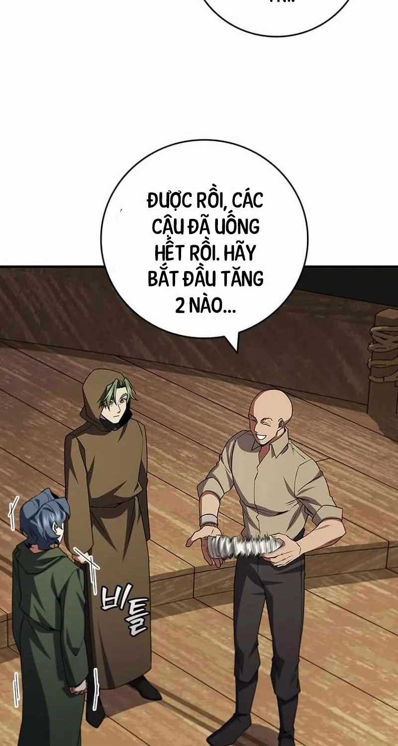 Thực Long Ma Pháp Sư Chapter 67 trang 67
