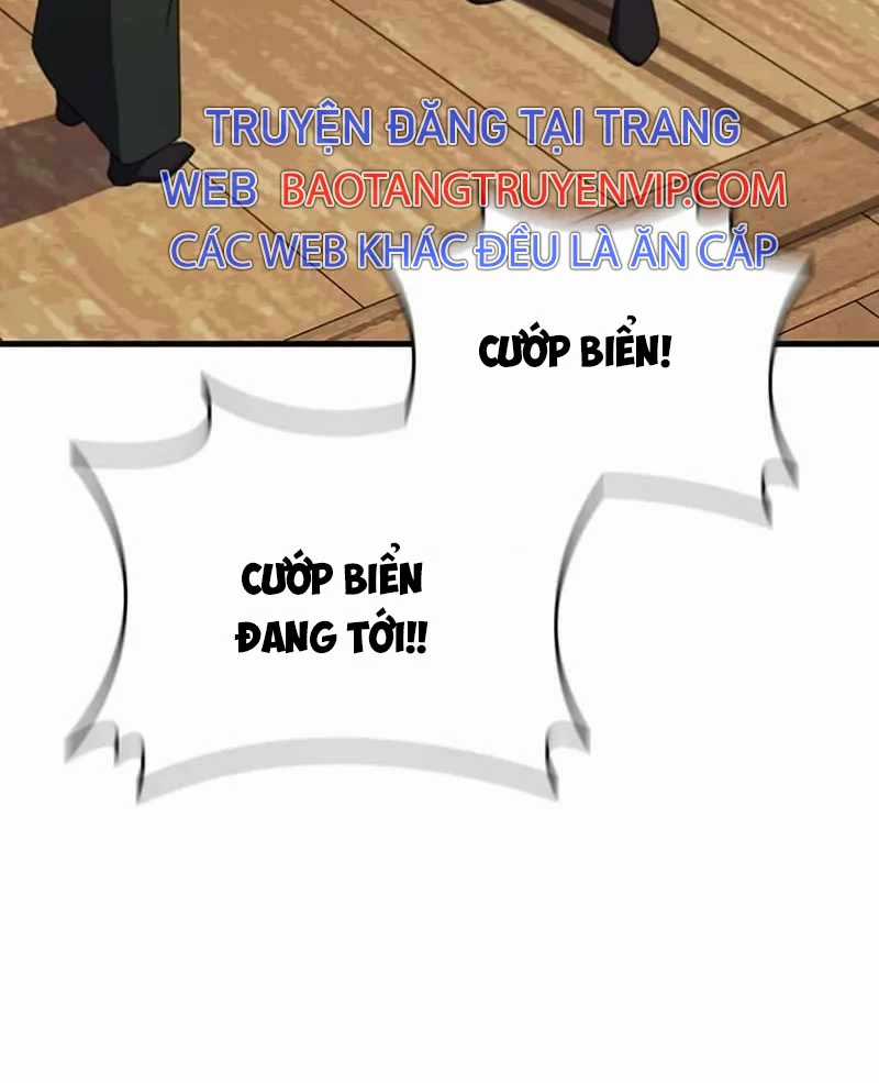 Thực Long Ma Pháp Sư Chapter 67 trang 68