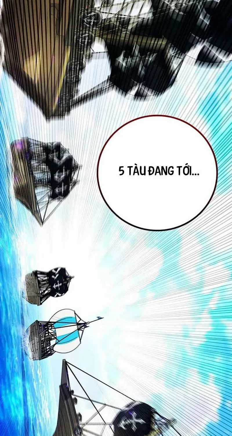 Thực Long Ma Pháp Sư Chapter 67 trang 70
