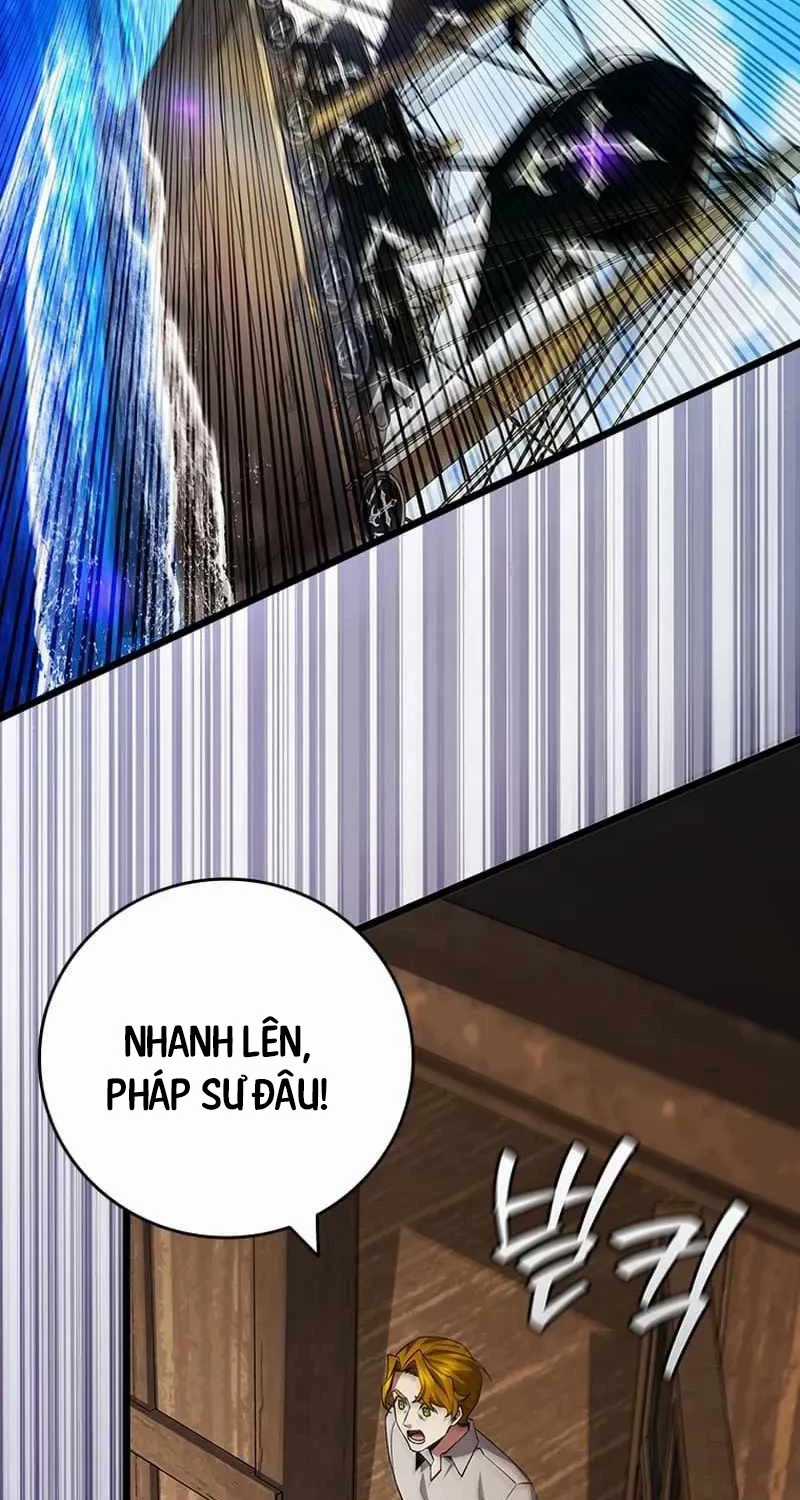 Thực Long Ma Pháp Sư Chapter 67 trang 71