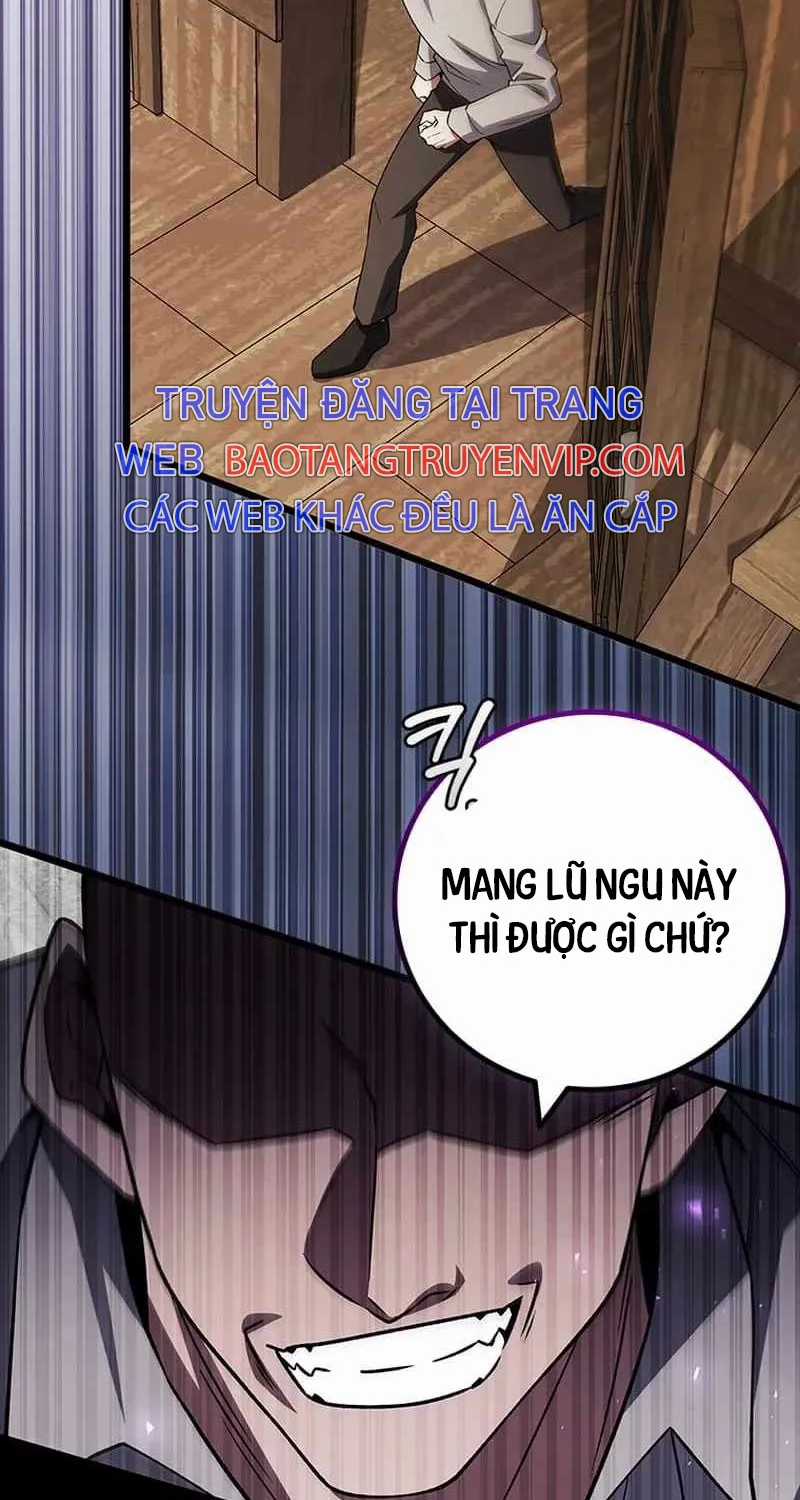 Thực Long Ma Pháp Sư Chapter 67 trang 72