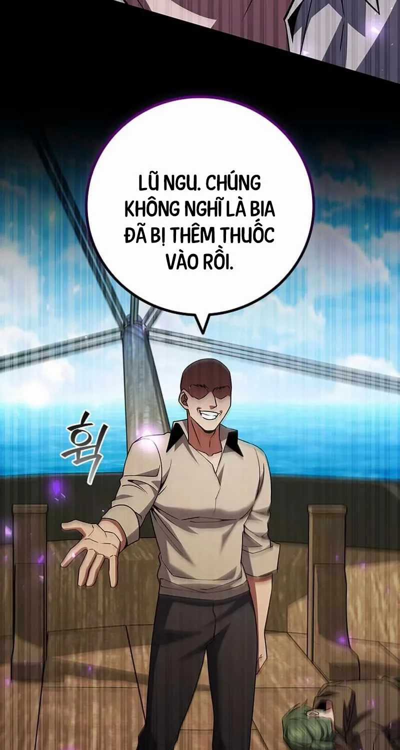 Thực Long Ma Pháp Sư Chapter 67 trang 73