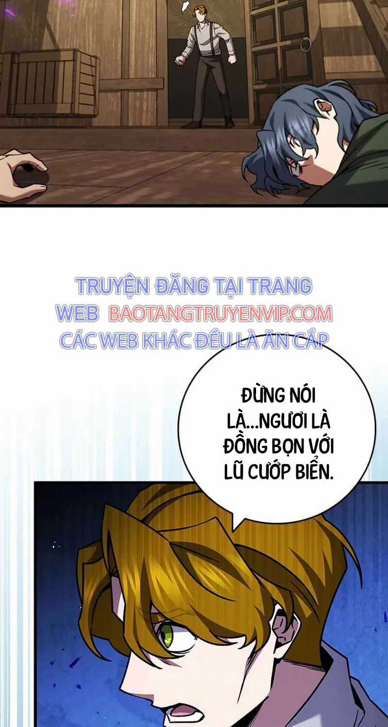 Thực Long Ma Pháp Sư Chapter 67 trang 75