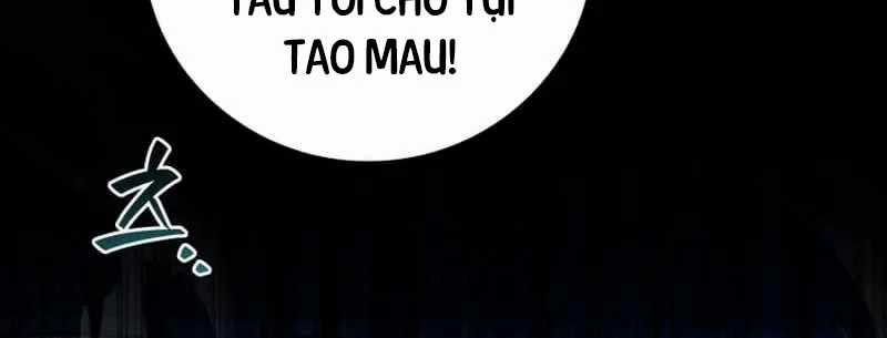 Thực Long Ma Pháp Sư Chapter 67 trang 77
