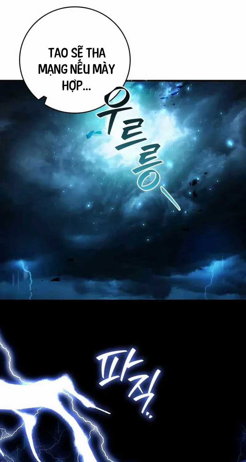 Thực Long Ma Pháp Sư Chapter 67 trang 79