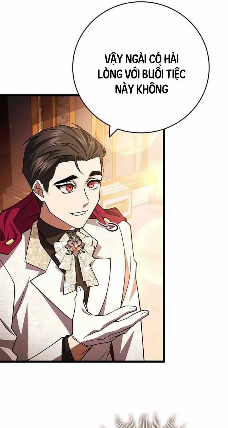 Thực Long Ma Pháp Sư Chapter 67 trang 8