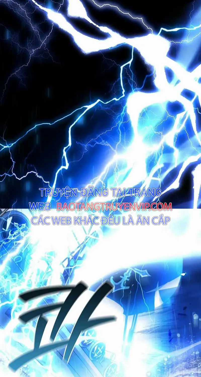 Thực Long Ma Pháp Sư Chapter 67 trang 80