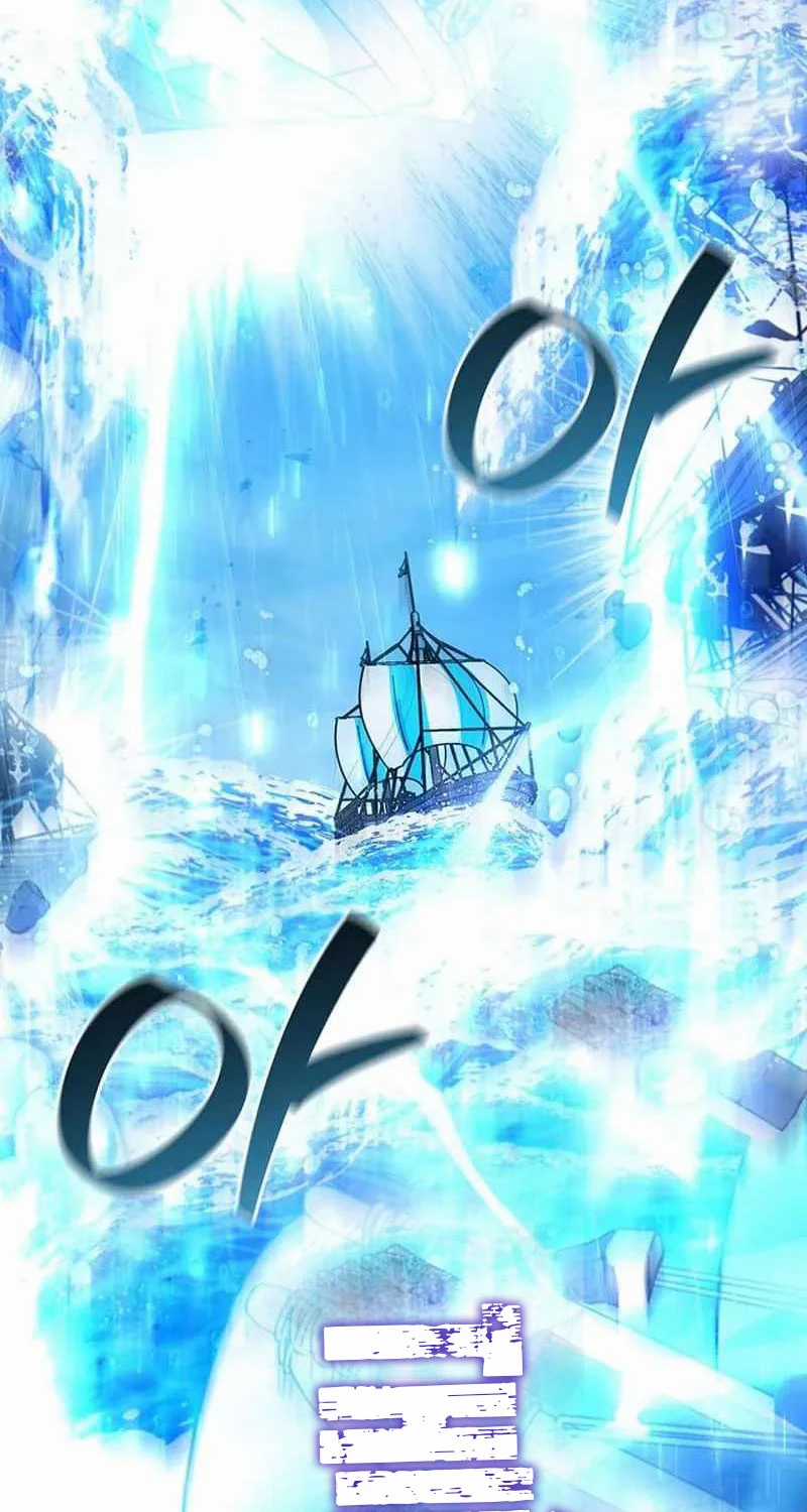 Thực Long Ma Pháp Sư Chapter 67 trang 81