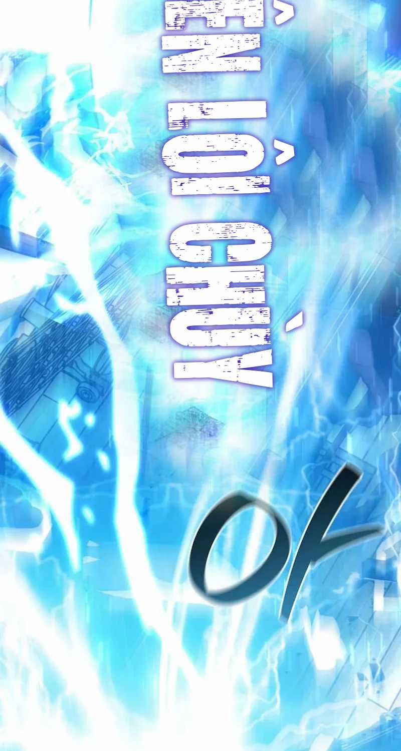 Thực Long Ma Pháp Sư Chapter 67 trang 82