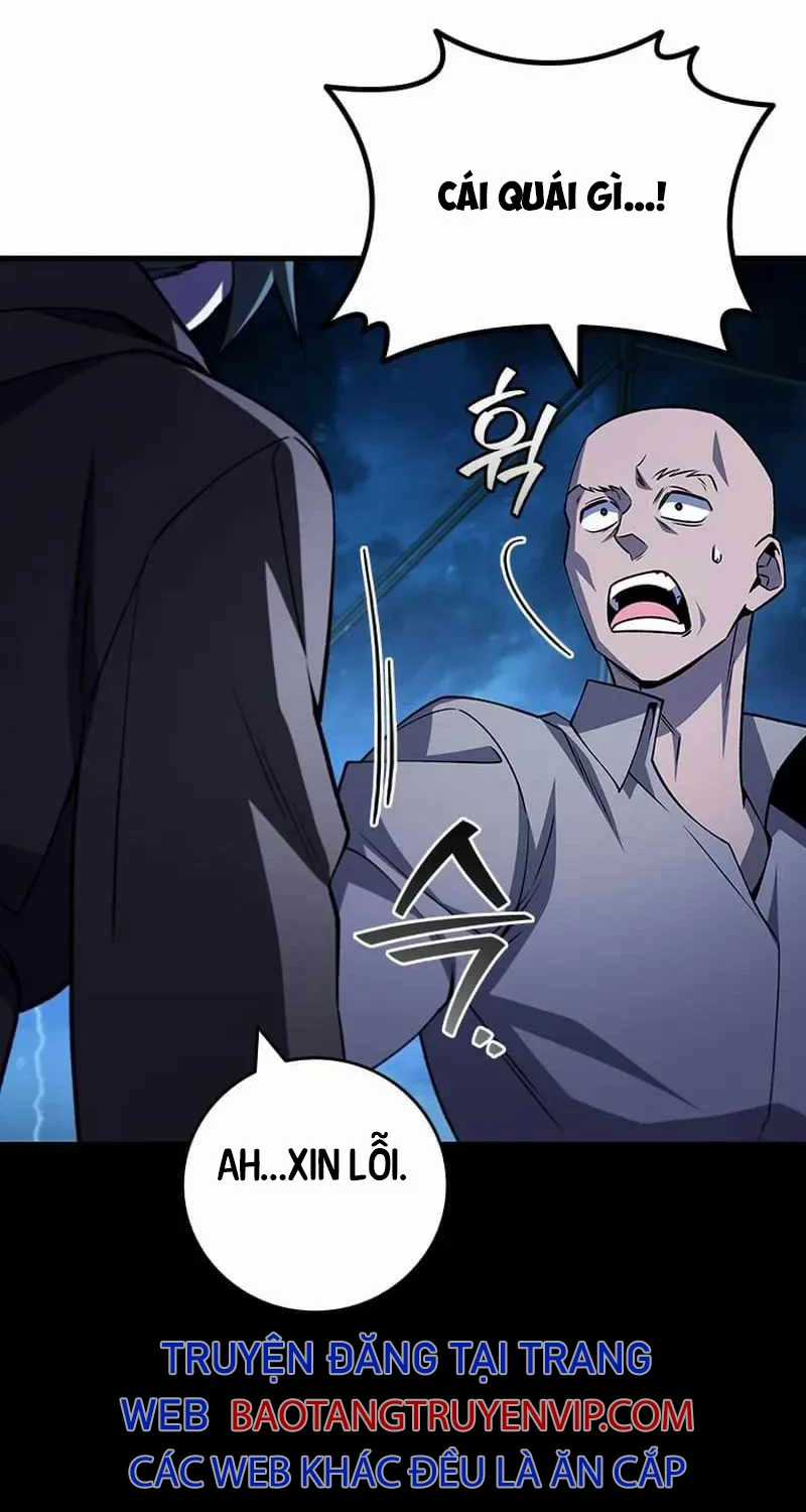 Thực Long Ma Pháp Sư Chapter 67 trang 84