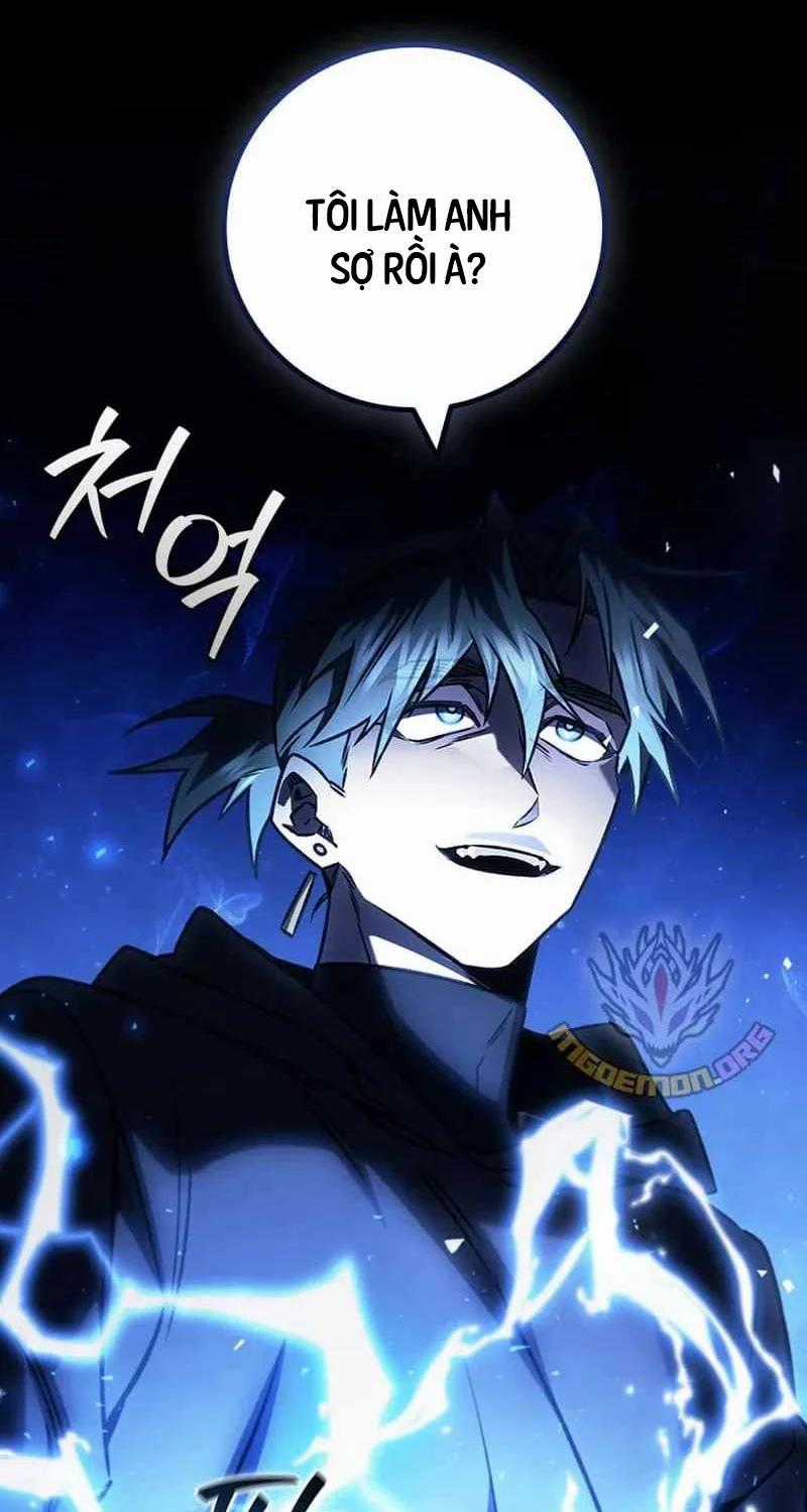 Thực Long Ma Pháp Sư Chapter 67 trang 85