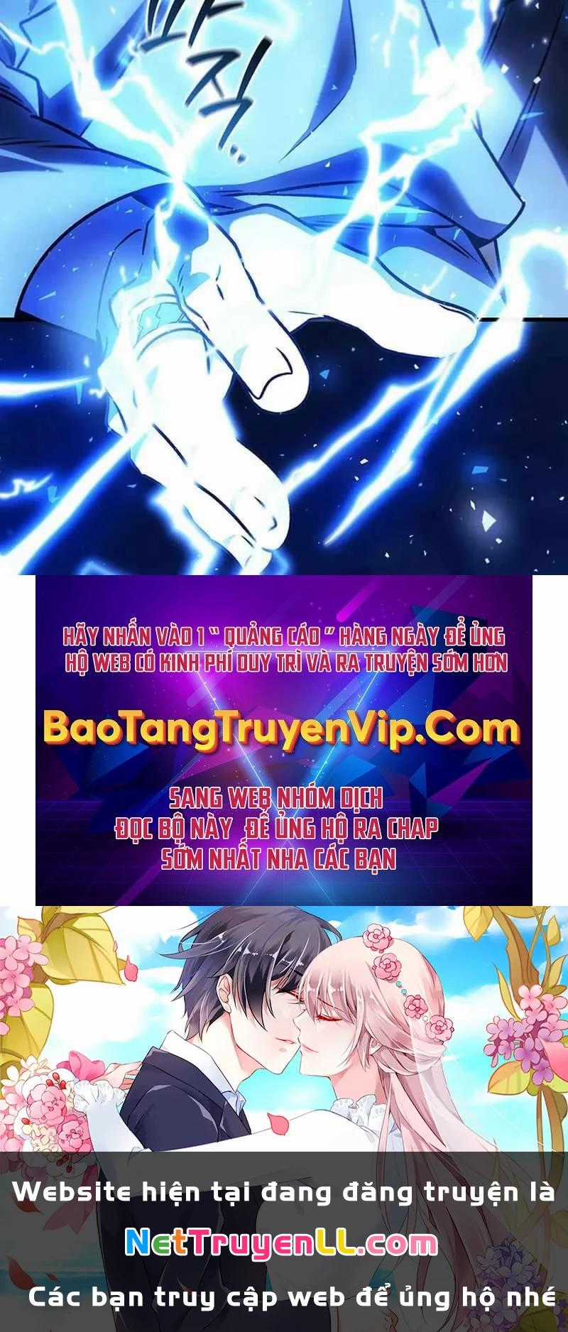 Thực Long Ma Pháp Sư Chapter 67 trang 86