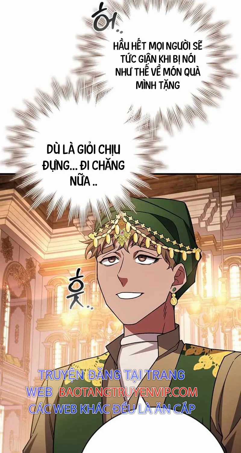 Thực Long Ma Pháp Sư Chapter 67 trang 9