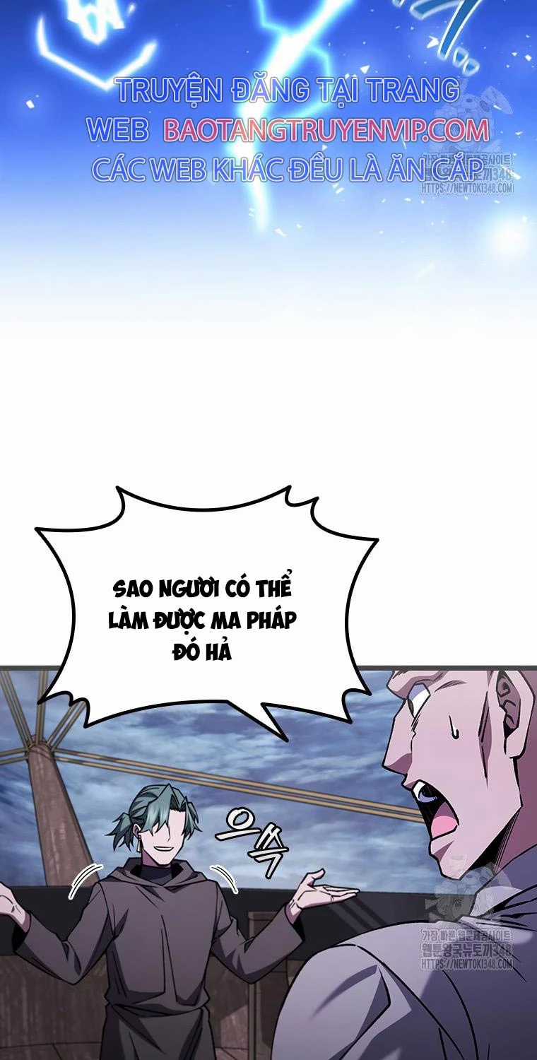 Thực Long Ma Pháp Sư Chapter 68 trang 2