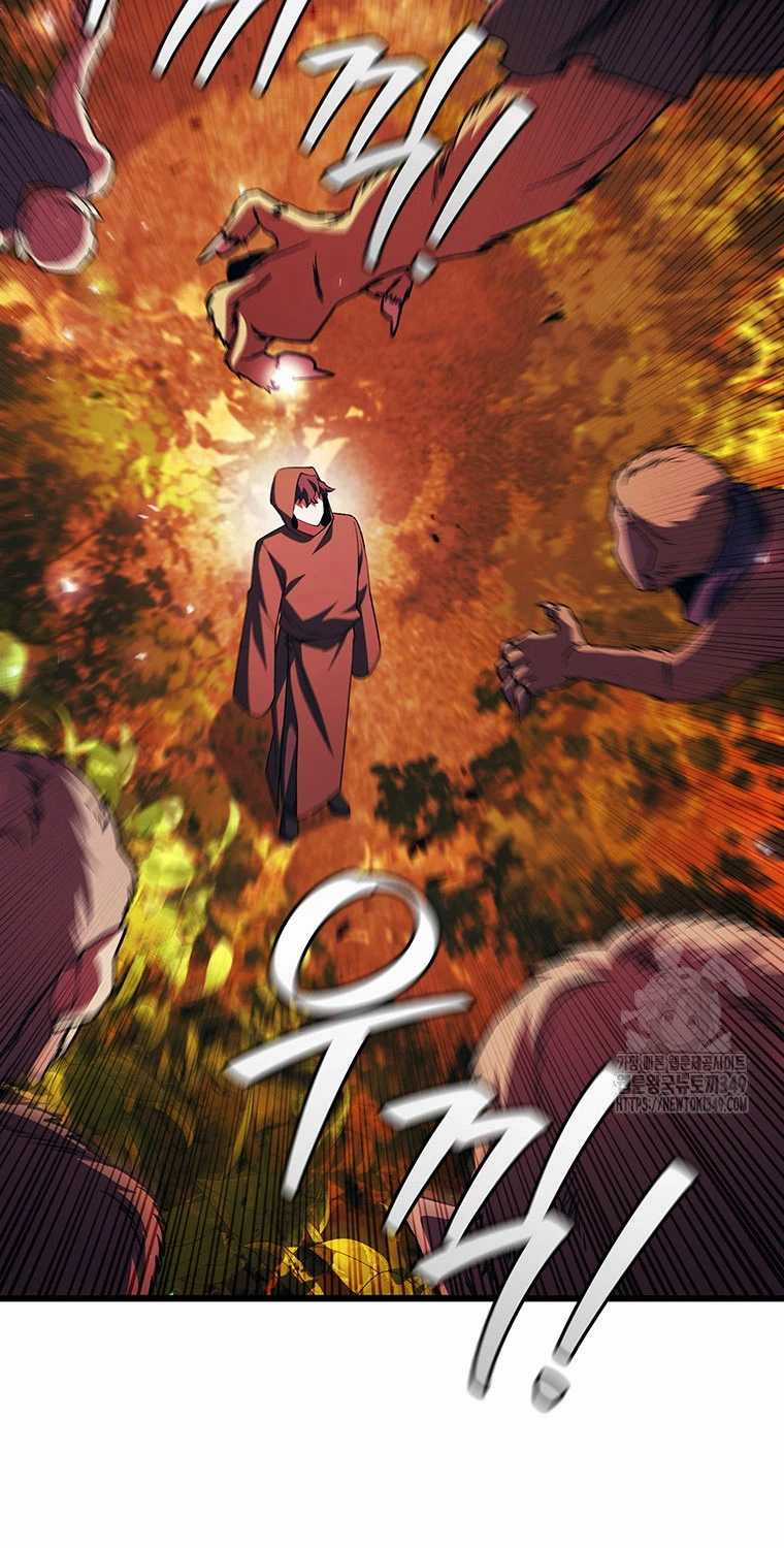 Thực Long Ma Pháp Sư Chapter 69: ToptruyenZ.com trang 10