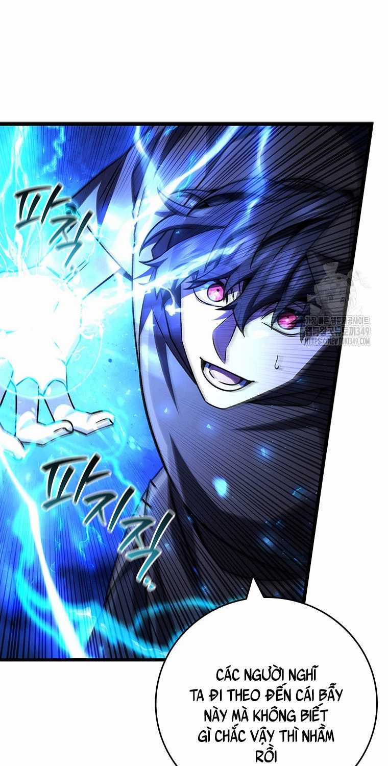 Thực Long Ma Pháp Sư Chapter 69: ToptruyenZ.com trang 11