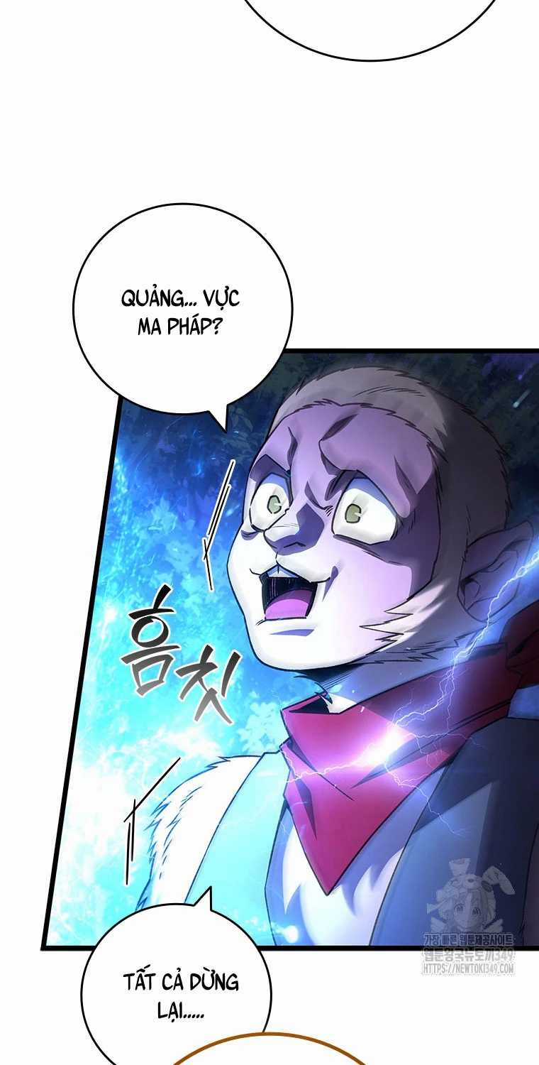 Thực Long Ma Pháp Sư Chapter 69: ToptruyenZ.com trang 12