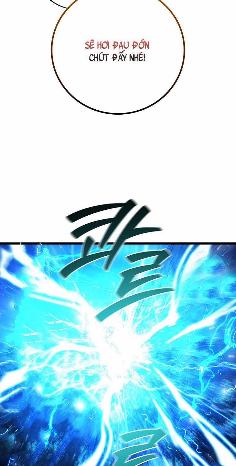 Thực Long Ma Pháp Sư Chapter 69: ToptruyenZ.com trang 13