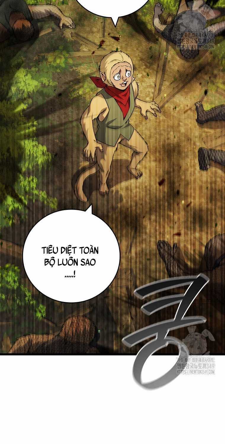 Thực Long Ma Pháp Sư Chapter 69: ToptruyenZ.com trang 15