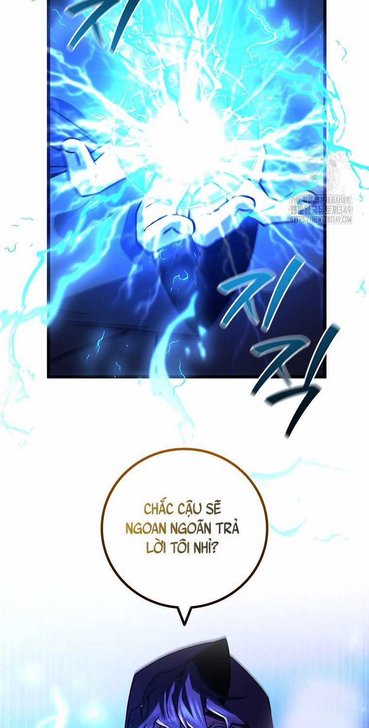 Thực Long Ma Pháp Sư Chapter 69: ToptruyenZ.com trang 17