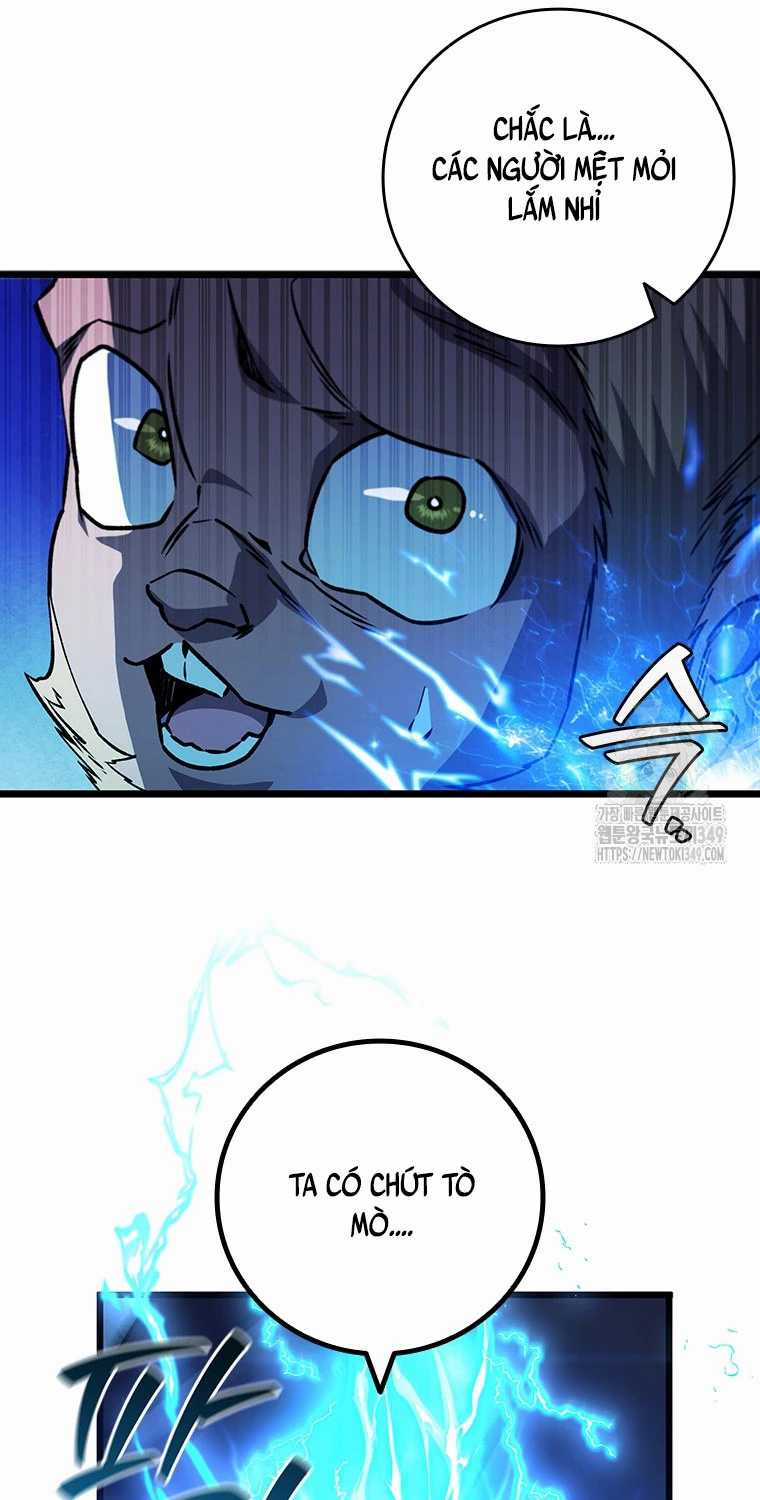 Thực Long Ma Pháp Sư Chapter 69: ToptruyenZ.com trang 16