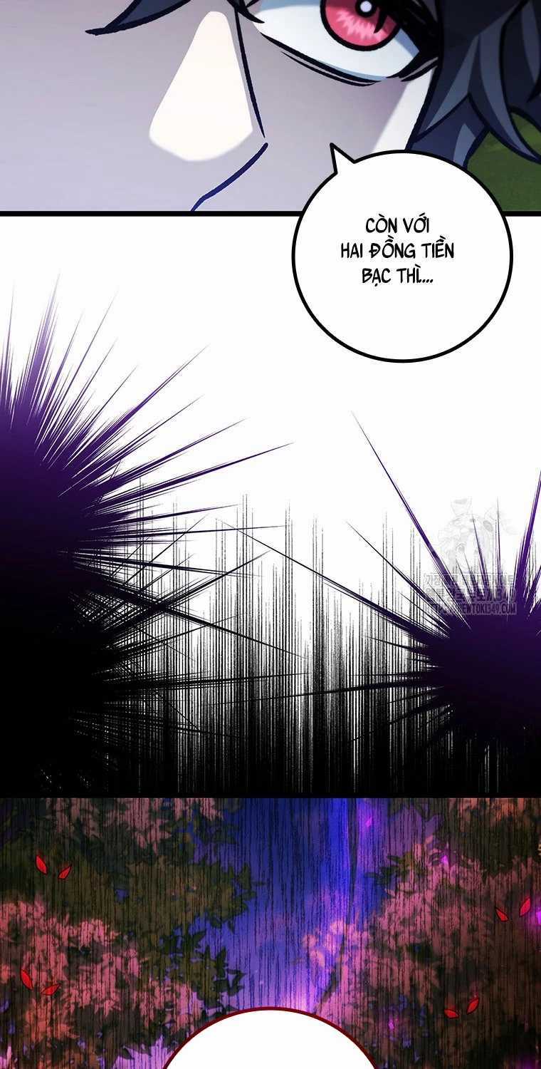 Thực Long Ma Pháp Sư Chapter 69: ToptruyenZ.com trang 2