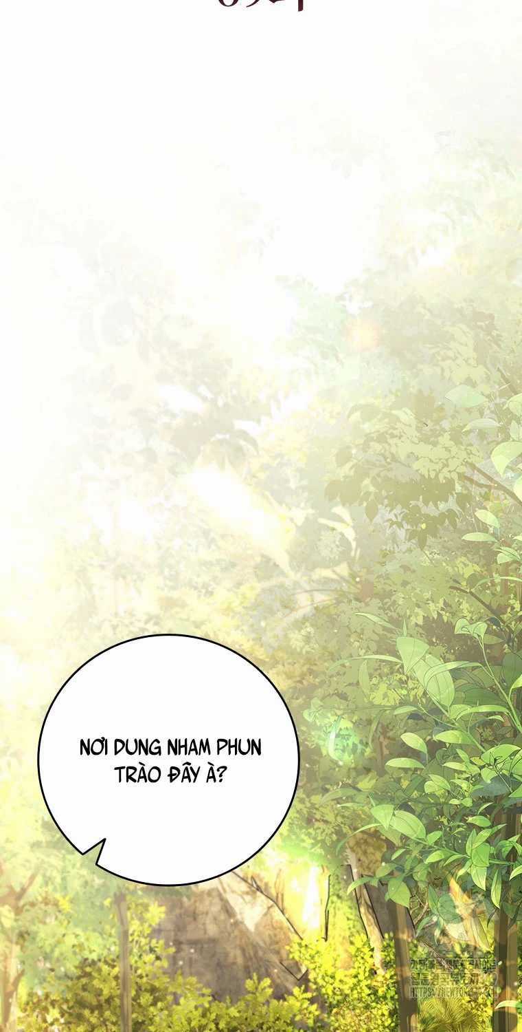 Thực Long Ma Pháp Sư Chapter 69: ToptruyenZ.com trang 20