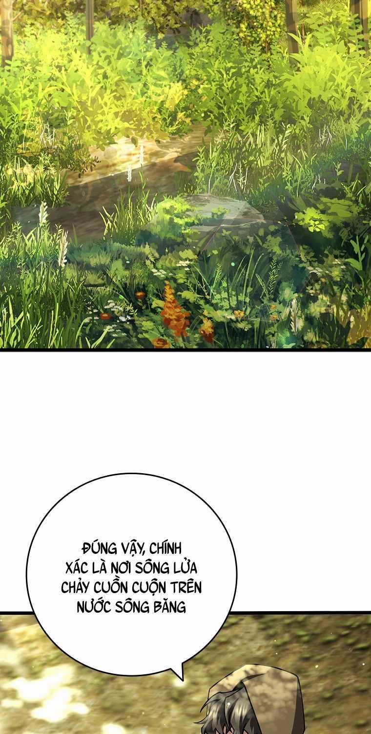 Thực Long Ma Pháp Sư Chapter 69: ToptruyenZ.com trang 21