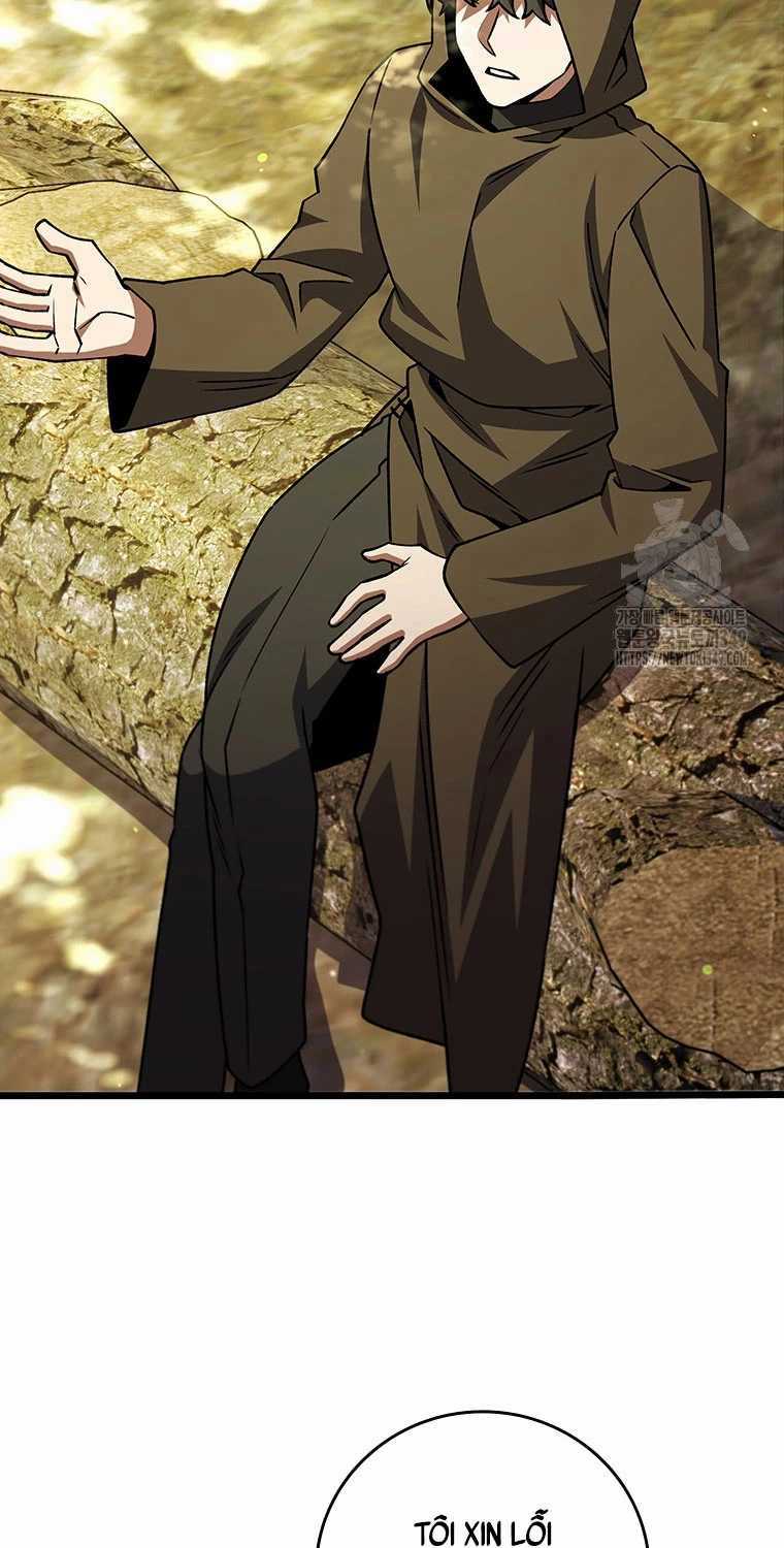 Thực Long Ma Pháp Sư Chapter 69: ToptruyenZ.com trang 22