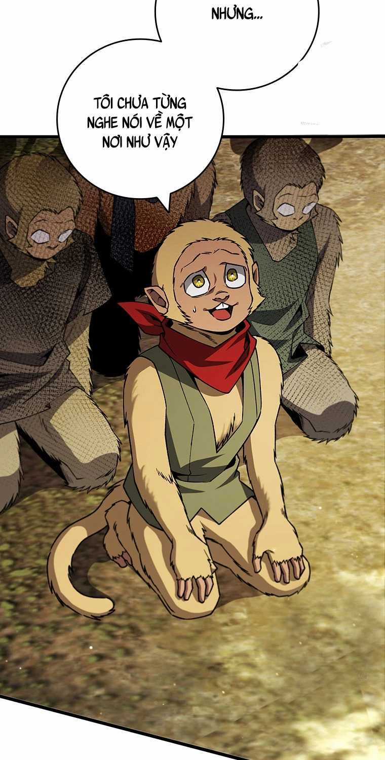 Thực Long Ma Pháp Sư Chapter 69: ToptruyenZ.com trang 23