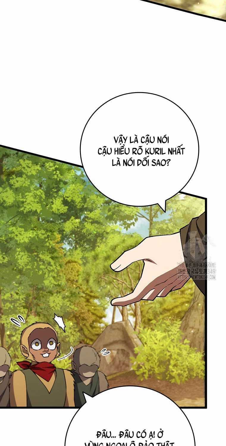 Thực Long Ma Pháp Sư Chapter 69: ToptruyenZ.com trang 24