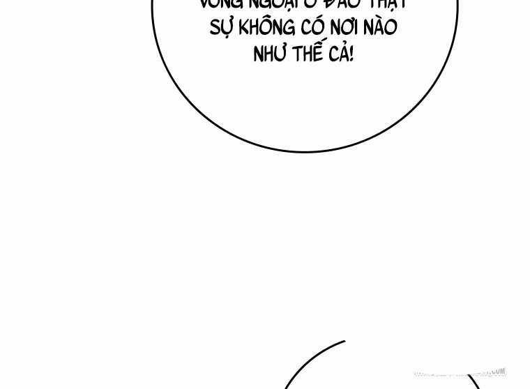 Thực Long Ma Pháp Sư Chapter 69: ToptruyenZ.com trang 25