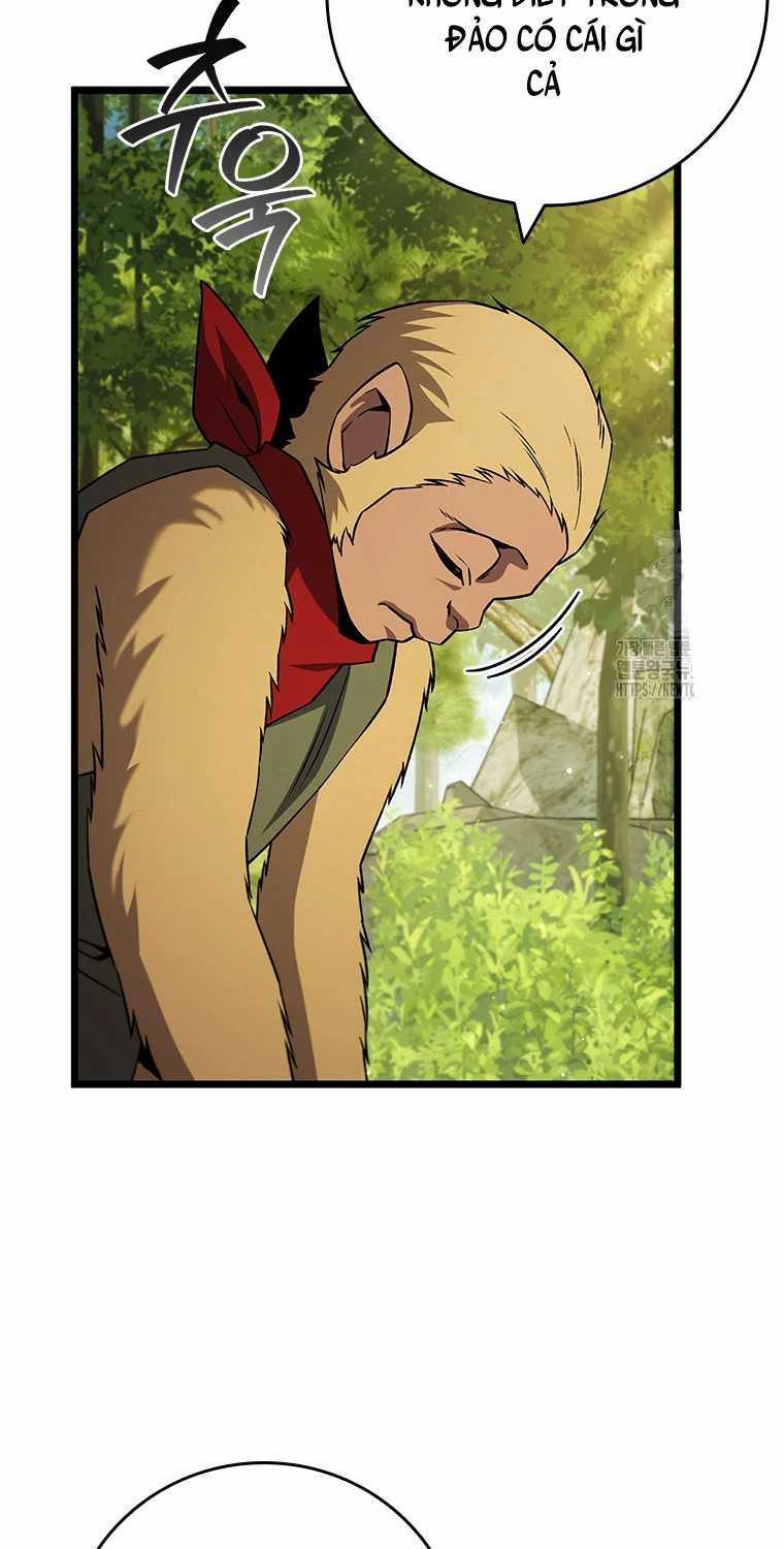 Thực Long Ma Pháp Sư Chapter 69: ToptruyenZ.com trang 27