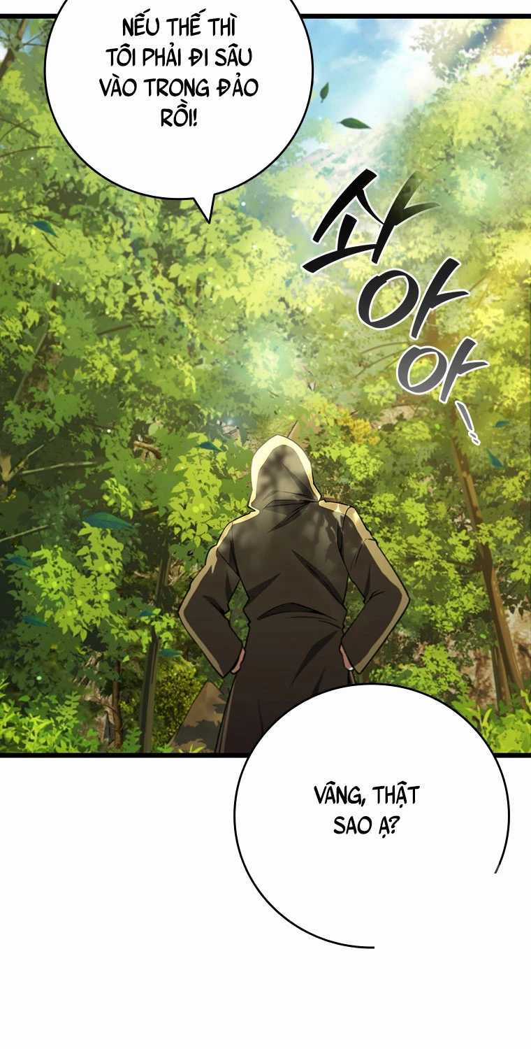 Thực Long Ma Pháp Sư Chapter 69: ToptruyenZ.com trang 28