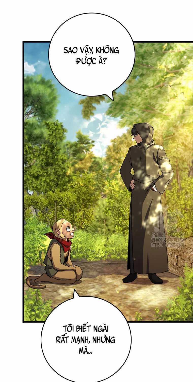 Thực Long Ma Pháp Sư Chapter 69: ToptruyenZ.com trang 29