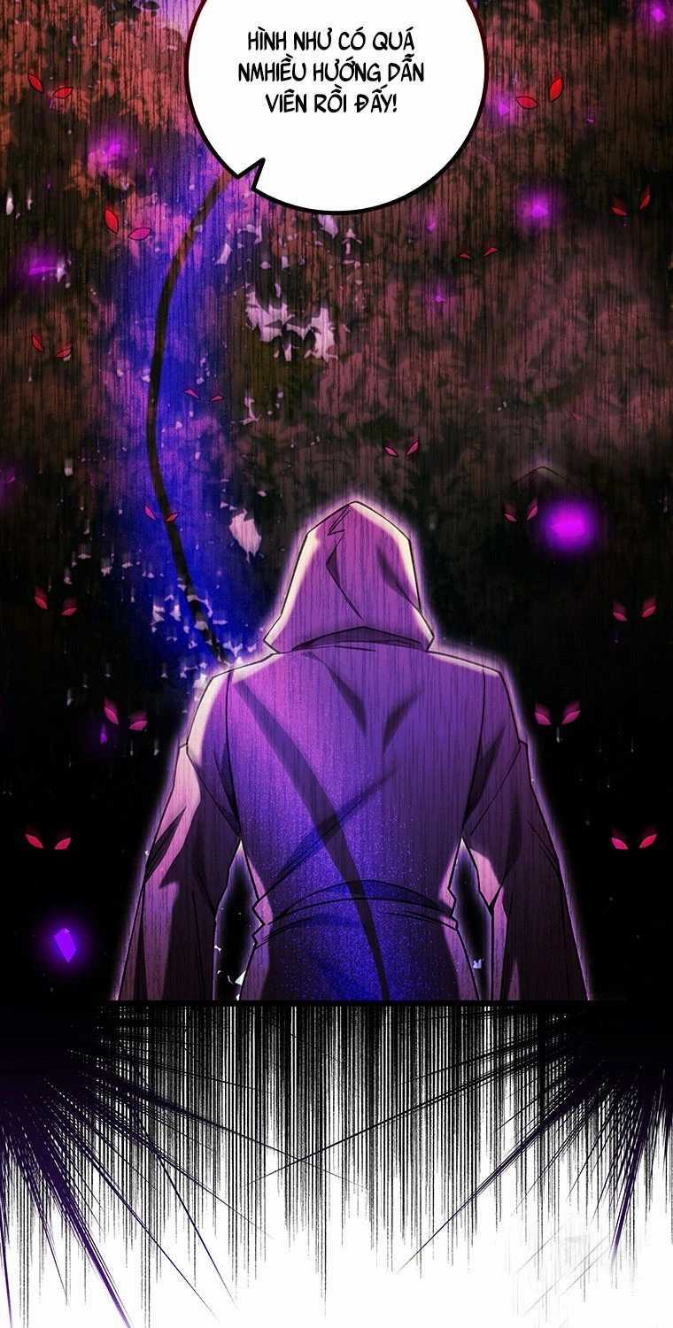 Thực Long Ma Pháp Sư Chapter 69: ToptruyenZ.com trang 3