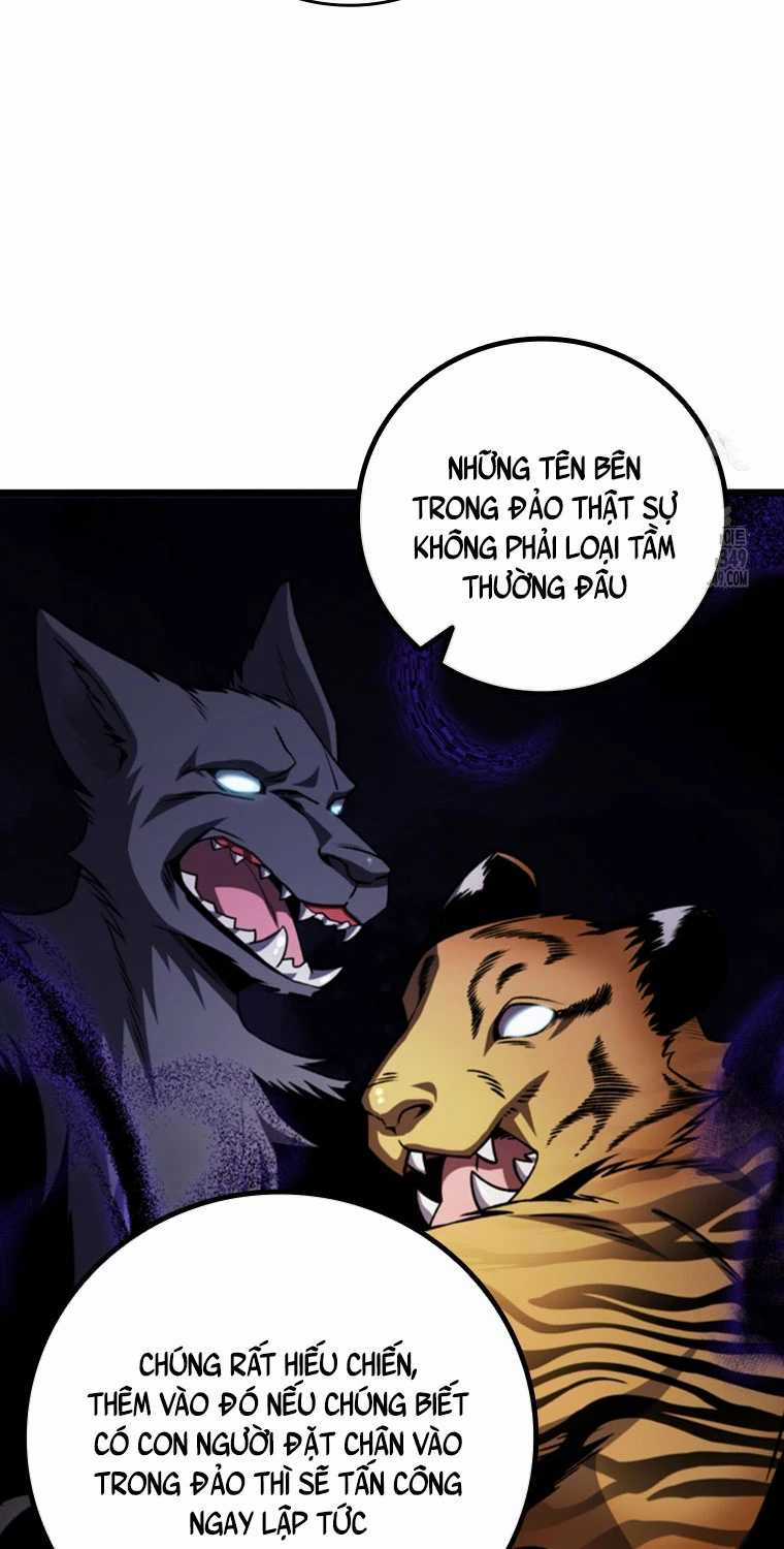 Thực Long Ma Pháp Sư Chapter 69: ToptruyenZ.com trang 30