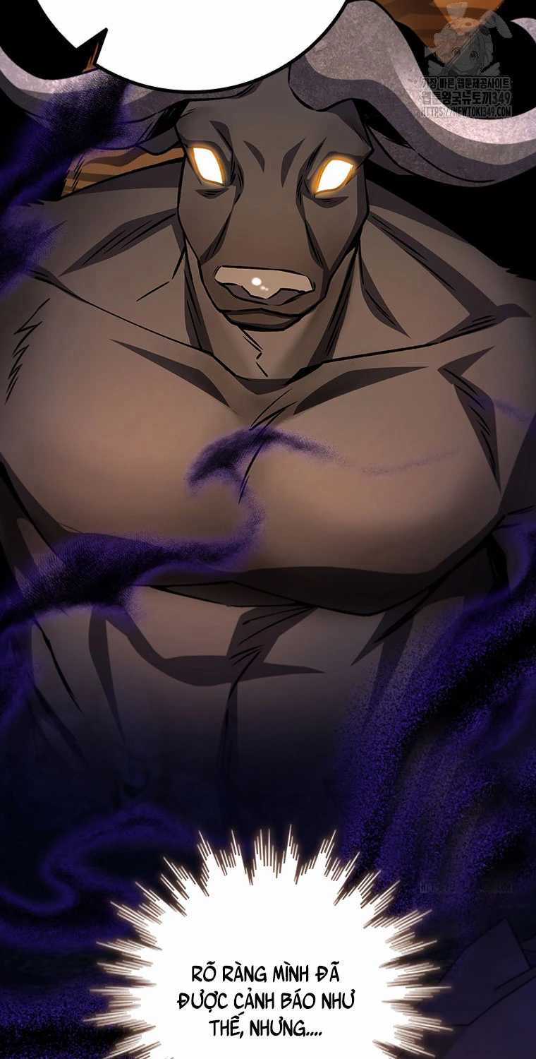 Thực Long Ma Pháp Sư Chapter 69: ToptruyenZ.com trang 31