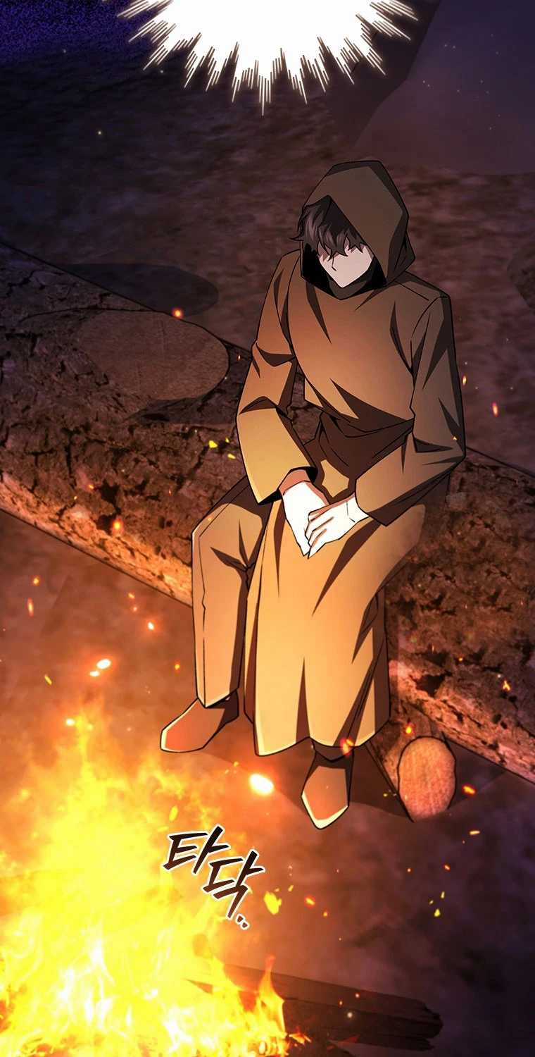 Thực Long Ma Pháp Sư Chapter 69: ToptruyenZ.com trang 32