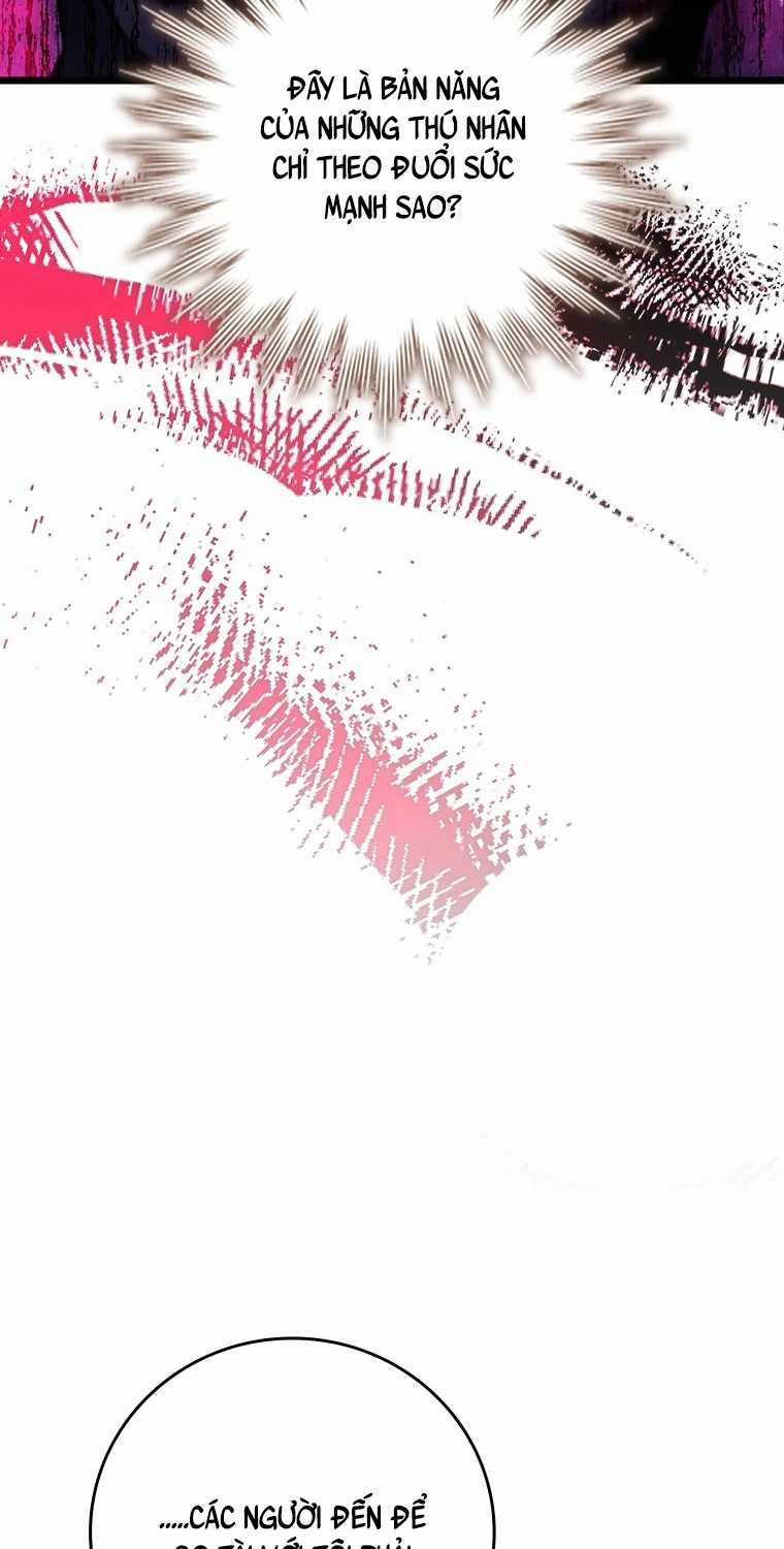 Thực Long Ma Pháp Sư Chapter 69: ToptruyenZ.com trang 37