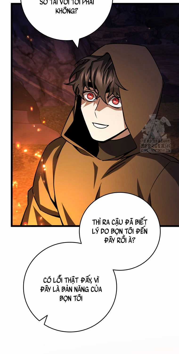 Thực Long Ma Pháp Sư Chapter 69: ToptruyenZ.com trang 38