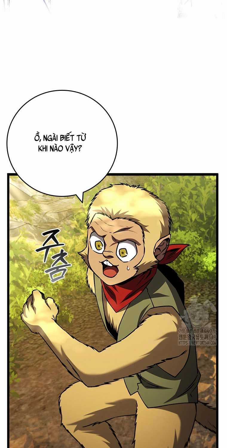 Thực Long Ma Pháp Sư Chapter 69: ToptruyenZ.com trang 4